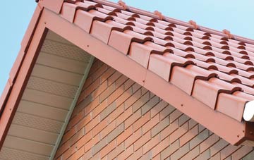 Westward Ho fascia repair quotes
