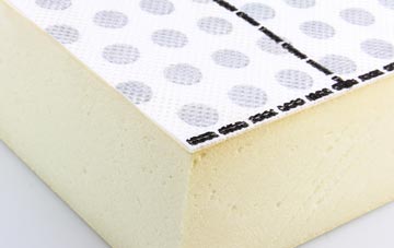 meeting Westward Ho building codes