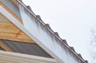 find rated Westward Ho fascia repair companies