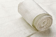 Westward Ho fibreglass roofing repairs