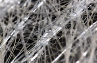 free Westward Ho fibreglass roof repair quotes