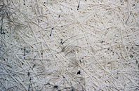 free Westward Ho fibreglass roof quotes