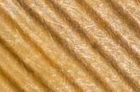 find rated Westward Ho roofers